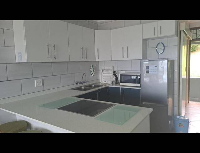 2 BEDROOM APARTMENT FOR SALE IN WINKLESPRUIT